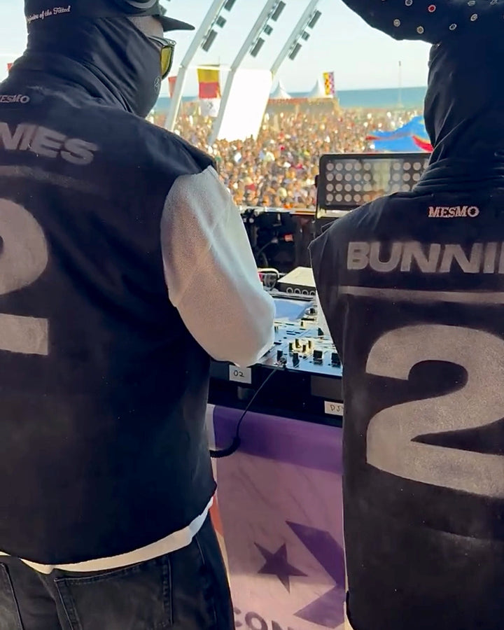 2WOBUNNIES