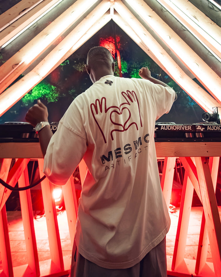 SHIMZA