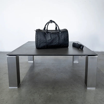 ACCESSORIES - Mesmo
