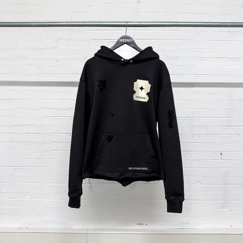 CUSTOM SWEATSUITS - Mesmo