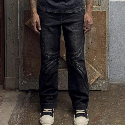 DENIM - Mesmo