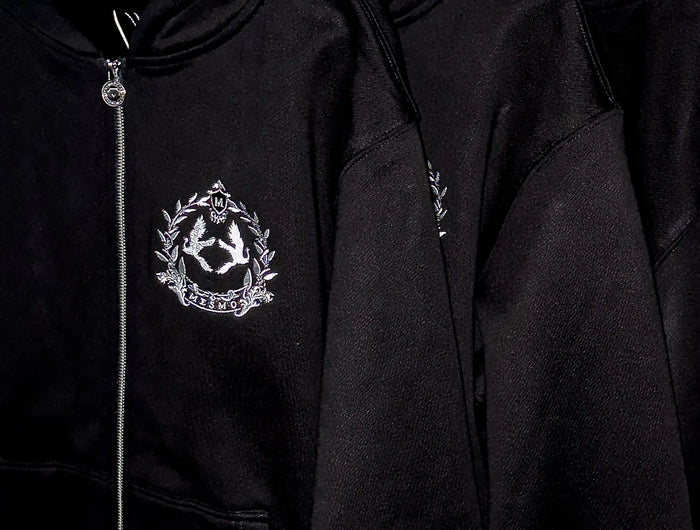 <strong>⟡ Private Access Archive ⟡</strong>