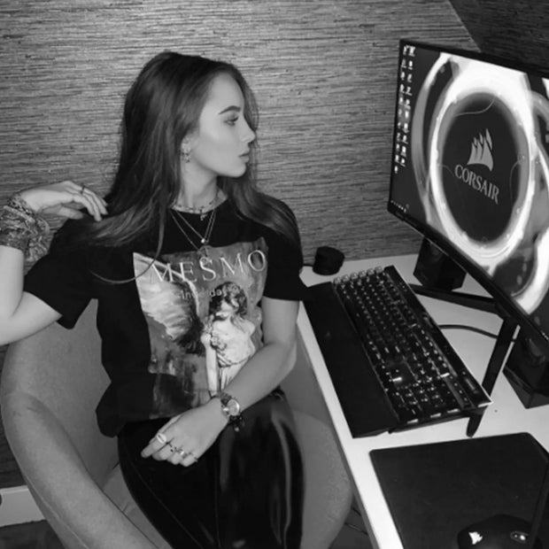 <h4>JADA BORSATO</h4>