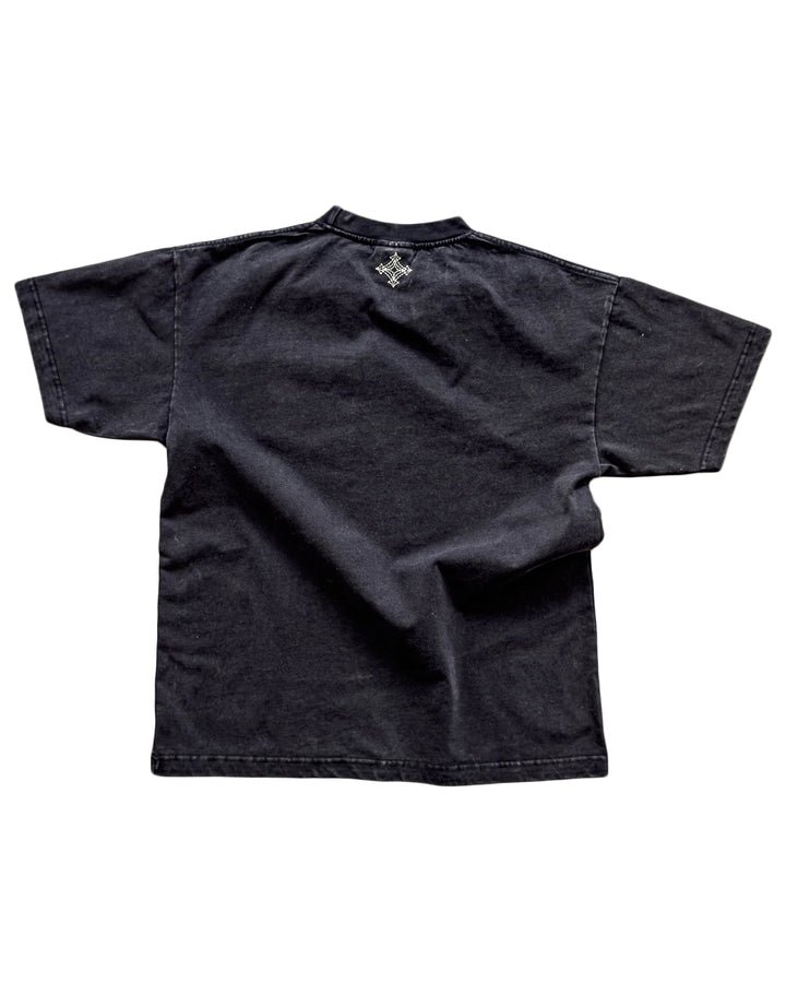 Vintage Circular T-shirt