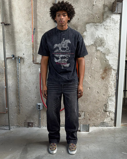 Vintage Cowboy T-shirt