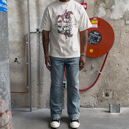 Vintage Cowboy T-shirt