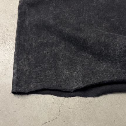 Vintage Cowboy Tanktop