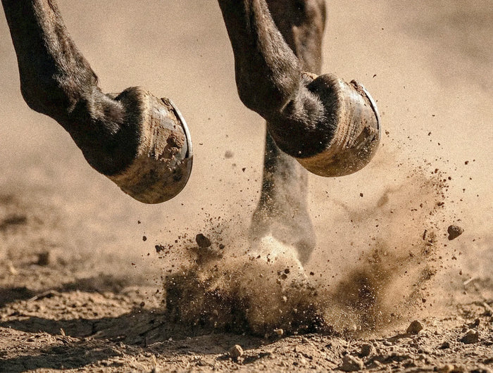 <strong>⟡ From Ashes, We Are Free ⟡</strong>