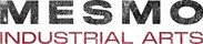 Mesmo