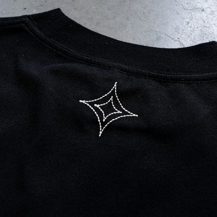 Minimalistic Logo T-shirt