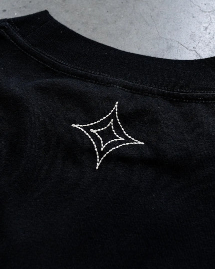 Minimalistic Logo T-shirt