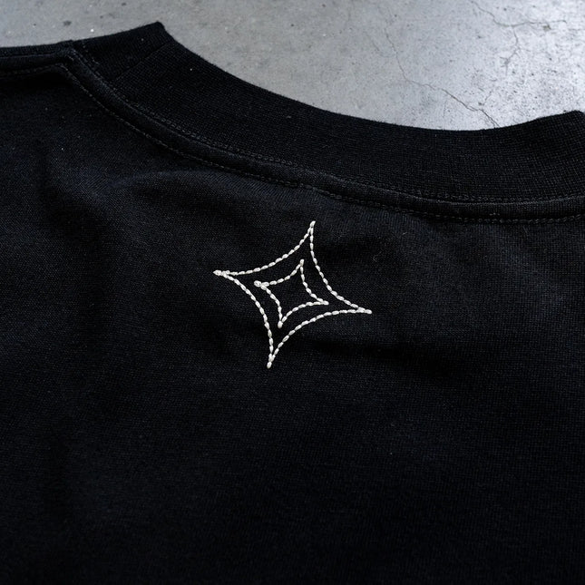 Minimalistic Logo T-shirt