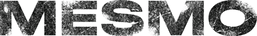 Mesmo