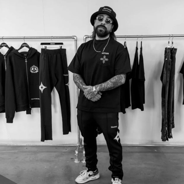 <h2>GEZIEN IN MESMO</h2>