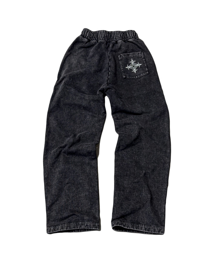 Circular Vintage Sweatpants