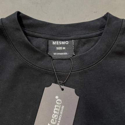 Diamonds T-shirt