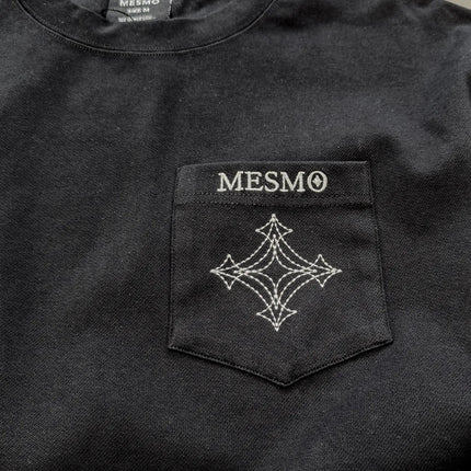 Diamonds T-shirt