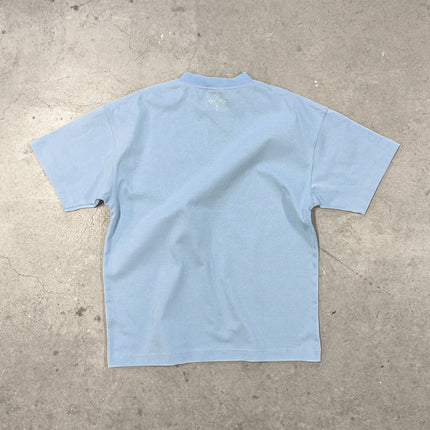 Diamonds T-shirt
