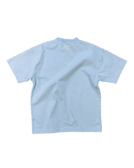 Diamonds T-shirt
