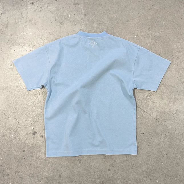 Diamonds T-shirt