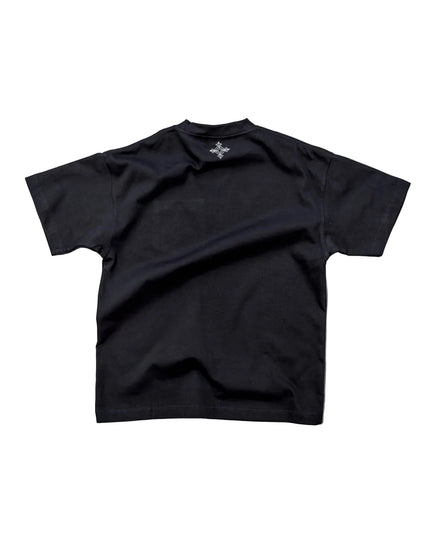 Diamonds T-shirt