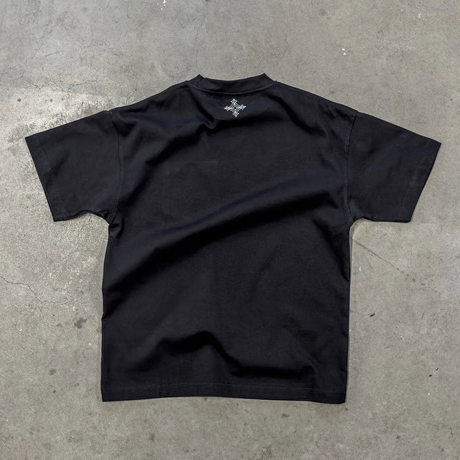 Diamonds T-shirt