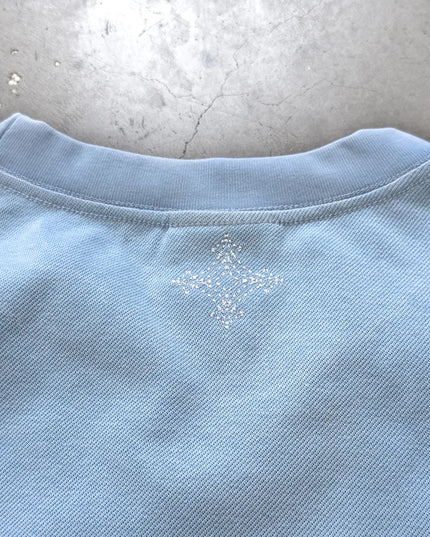 Diamonds T-shirt