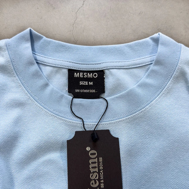 Diamonds T-shirt