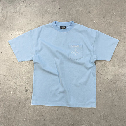 Diamonds T-shirt