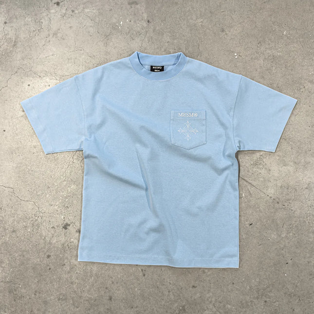 Diamonds T-shirt