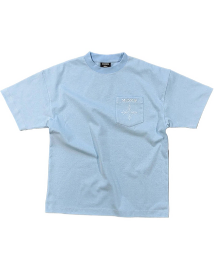 Diamonds T-shirt
