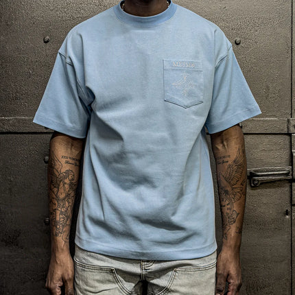 Diamonds T-shirt