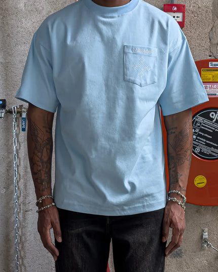 Diamonds T-shirt