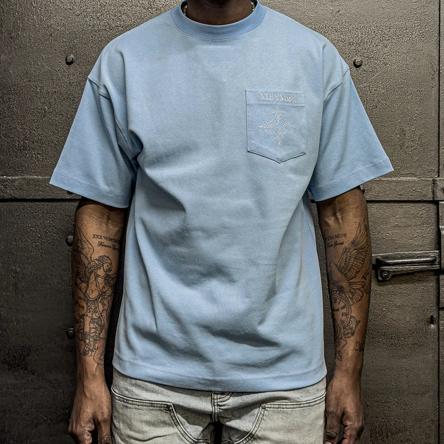 Diamonds T-shirt