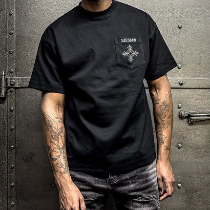 Diamonds T-shirt