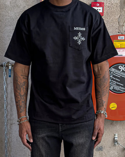 Diamonds T-shirt