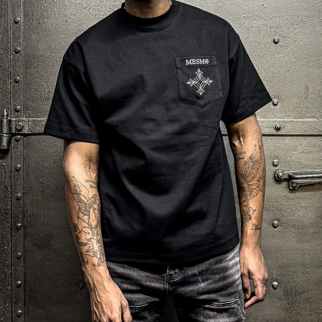Diamonds T-shirt