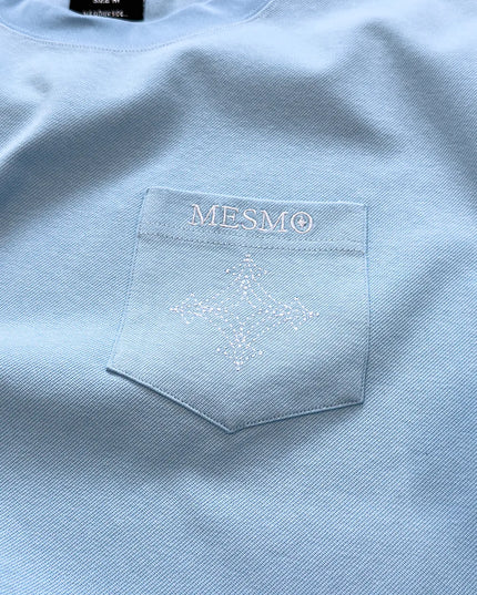 Diamonds T-shirt