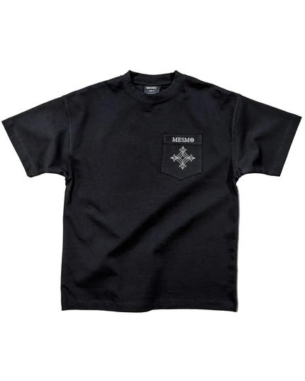 Diamonds T-shirt
