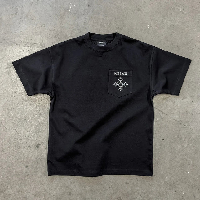 Diamonds T-shirt