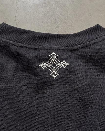 Diamonds T-shirt