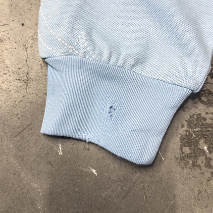Diamonds T-shirt Long Sleeves Custom