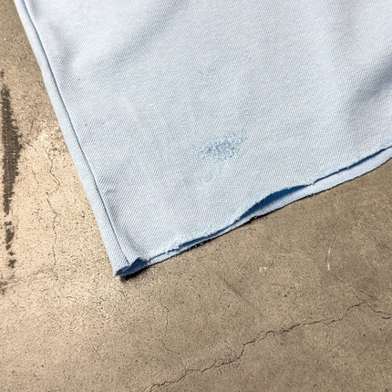 Diamonds T-shirt Long Sleeves Custom