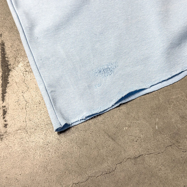 Diamonds T-shirt Long Sleeves Custom