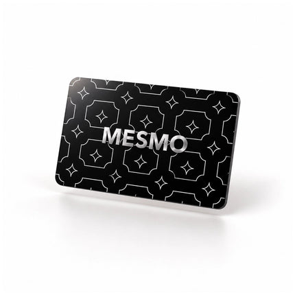 Gift Card (digital)