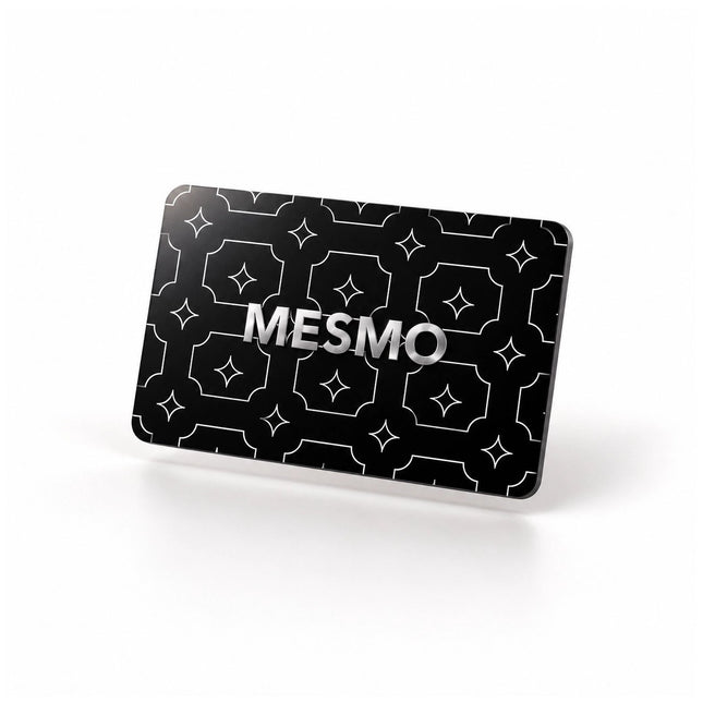 Gift Card (digital)