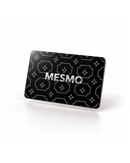 Gift Card (digital)