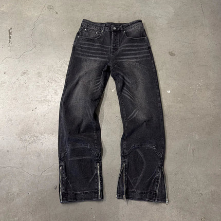 Heritage Jeans