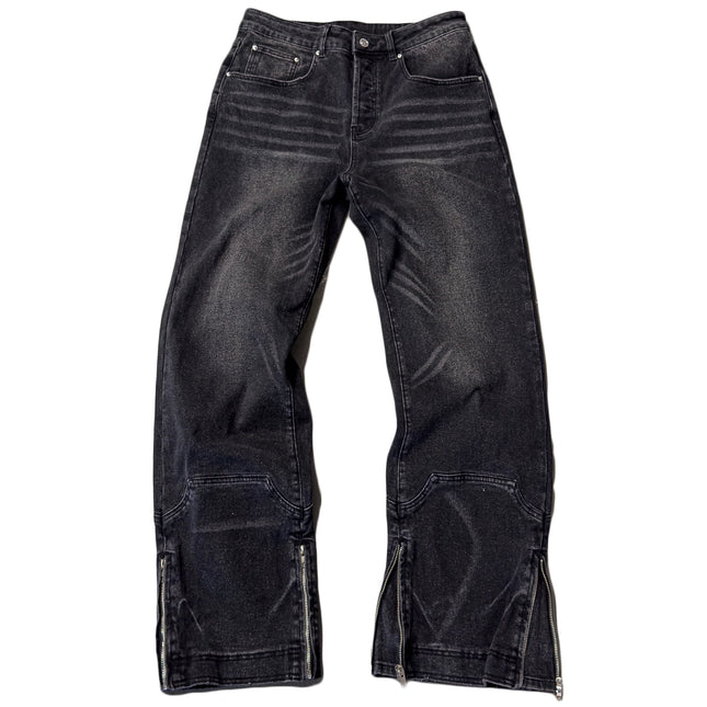 Heritage Jeans