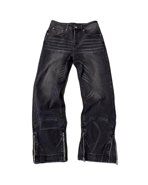 Heritage Jeans